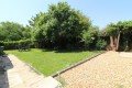 Rear Garden.JPG