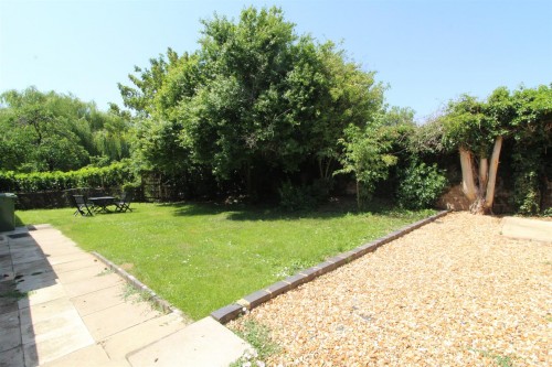 Rear Garden.JPG