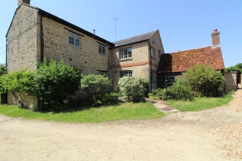 Rear View.JPG