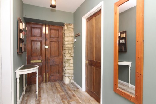 Entrance Hallway.JPG Entrance Hallway.JPG