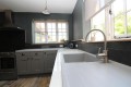 Sink.JPG
