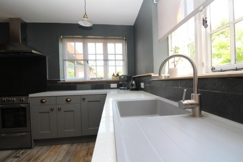Sink.JPG
