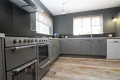 Kitchen View 2.JPG
