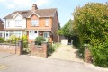 Staple Hall Road, Bletchley, Milton Keynes - Thumbnail 1 Staple Hall Road, Bletchley, Milton Keynes - Thumbnail 1