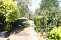 Staple Hall Road, Bletchley, Milton Keynes - Thumbnail 27 Staple Hall Road, Bletchley, Milton Keynes - Thumbnail 27