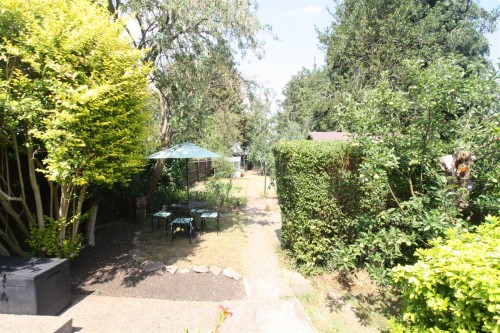Staple Hall Road, Bletchley, Milton Keynes - Photo 27 Staple Hall Road, Bletchley, Milton Keynes - Photo 27