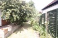 Staple Hall Road, Bletchley, Milton Keynes - Thumbnail 36