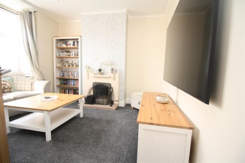 Staple Hall Road, Bletchley, Milton Keynes - Photo 8