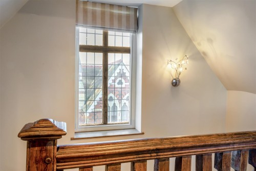Chapel Hill, Soulbury, Leighton Buzzard - Photo 12