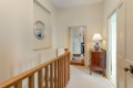 Chapel Hill, Soulbury, Leighton Buzzard - Thumbnail 13