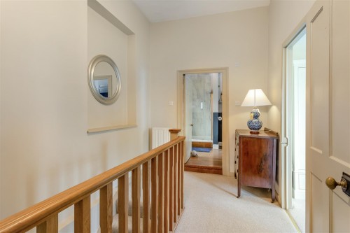 Chapel Hill, Soulbury, Leighton Buzzard - Photo 13