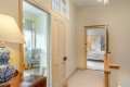 Chapel Hill, Soulbury, Leighton Buzzard - Thumbnail 14