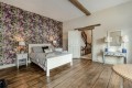 Chapel Hill, Soulbury, Leighton Buzzard - Thumbnail 15