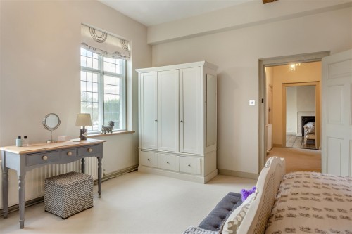 Chapel Hill, Soulbury, Leighton Buzzard - Photo 17