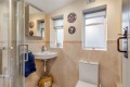 Chapel Hill, Soulbury, Leighton Buzzard - Thumbnail 18