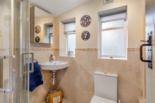 Chapel Hill, Soulbury, Leighton Buzzard - Photo 18