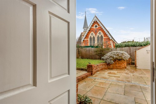 Chapel Hill, Soulbury, Leighton Buzzard - Photo 20