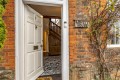 Chapel Hill, Soulbury, Leighton Buzzard - Thumbnail 3