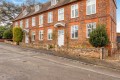 Chapel Hill, Soulbury, Leighton Buzzard - Thumbnail 21