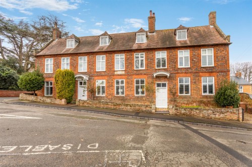 Chapel Hill, Soulbury, Leighton Buzzard - Photo 22