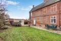 Chapel Hill, Soulbury, Leighton Buzzard - Thumbnail 23