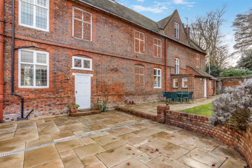Chapel Hill, Soulbury, Leighton Buzzard - Photo 24