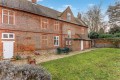 Chapel Hill, Soulbury, Leighton Buzzard - Thumbnail 25
