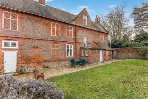 Chapel Hill, Soulbury, Leighton Buzzard - Photo 25