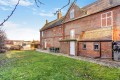 Chapel Hill, Soulbury, Leighton Buzzard - Thumbnail 26