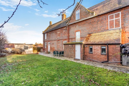 Chapel Hill, Soulbury, Leighton Buzzard - Photo 26