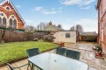 Chapel Hill, Soulbury, Leighton Buzzard - Thumbnail 27