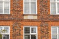 Chapel Hill, Soulbury, Leighton Buzzard - Thumbnail 28