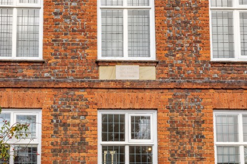 Chapel Hill, Soulbury, Leighton Buzzard - Photo 28