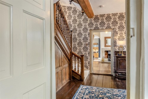 Chapel Hill, Soulbury, Leighton Buzzard - Photo 5
