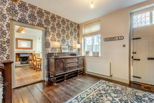 Chapel Hill, Soulbury, Leighton Buzzard - Photo 6