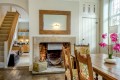 Chapel Hill, Soulbury, Leighton Buzzard - Thumbnail 9