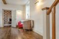 Chapel Hill, Soulbury, Leighton Buzzard - Thumbnail 10