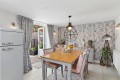 Little Horwood Road, Great Horwood, Milton Keynes - Thumbnail 14
