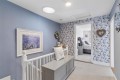Little Horwood Road, Great Horwood, Milton Keynes - Thumbnail 15
