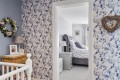 Little Horwood Road, Great Horwood, Milton Keynes - Thumbnail 16