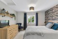 Little Horwood Road, Great Horwood, Milton Keynes - Thumbnail 19