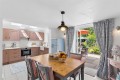 Little Horwood Road, Great Horwood, Milton Keynes - Thumbnail 3