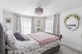 Little Horwood Road, Great Horwood, Milton Keynes - Thumbnail 21