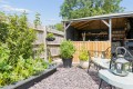Little Horwood Road, Great Horwood, Milton Keynes - Thumbnail 27