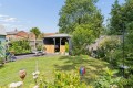 Little Horwood Road, Great Horwood, Milton Keynes - Thumbnail 4