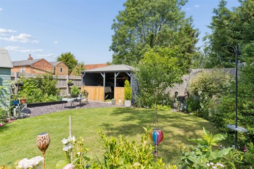 Little Horwood Road, Great Horwood, Milton Keynes - Photo 4