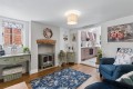 Little Horwood Road, Great Horwood, Milton Keynes - Thumbnail 6