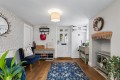 Little Horwood Road, Great Horwood, Milton Keynes - Thumbnail 7