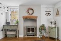Little Horwood Road, Great Horwood, Milton Keynes - Thumbnail 8