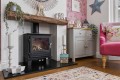 Little Horwood Road, Great Horwood, Milton Keynes - Thumbnail 10